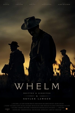 watch Whelm online free