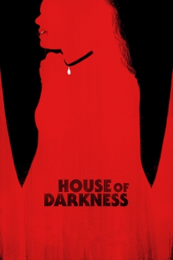 watch House of Darkness online free
