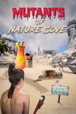 watch Mutants of Nature Cove online free