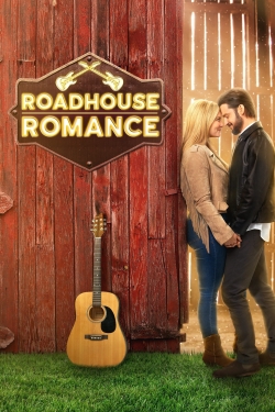 watch Roadhouse Romance online free