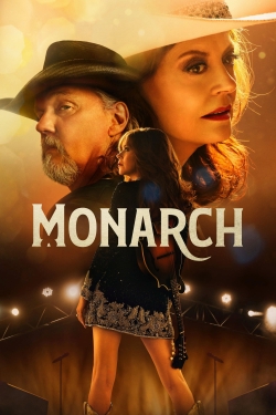 watch Monarch online free