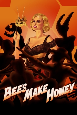watch Bees Make Honey online free