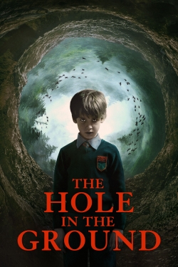 watch The Hole in the Ground online free