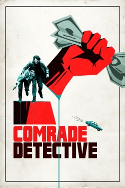 watch Comrade Detective online free