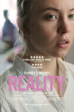 watch Reality online free