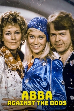 watch ABBA: Against the Odds online free