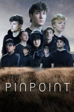 watch Pinpoint online free