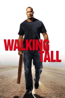 watch Walking Tall online free