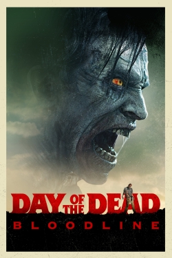 watch Day of the Dead: Bloodline online free