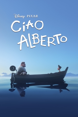 watch Ciao Alberto online free