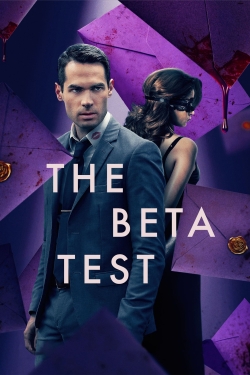 watch The Beta Test online free