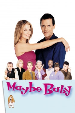 watch Maybe Baby online free
