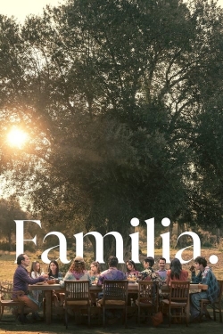 watch Familia online free