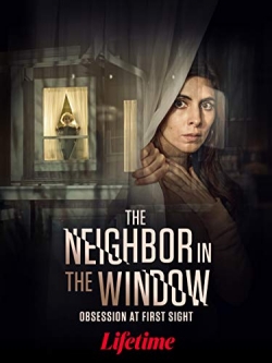 watch The Neighbor in the Window online free