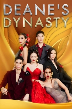 watch Deane's Dynasty online free