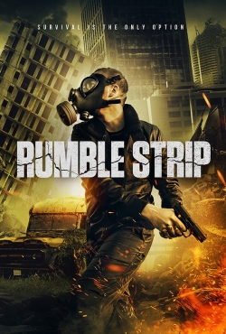 watch Rumble Strip online free