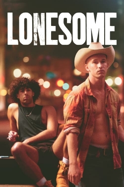 watch Lonesome online free