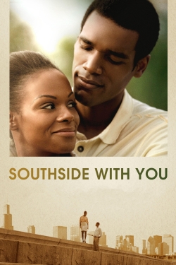 watch Southside with You online free