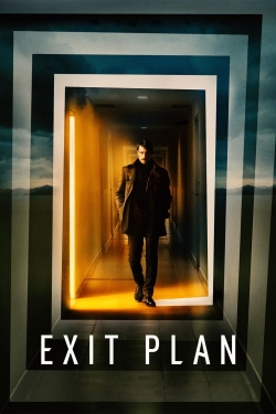 watch Exit Plan online free