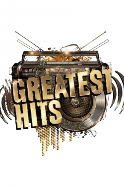 watch Greatest Hits online free