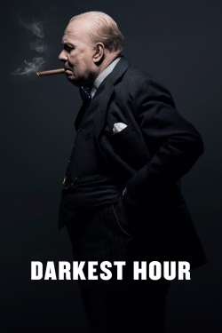 watch Darkest Hour online free
