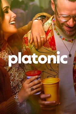 watch Platonic online free