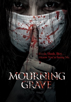 watch Mourning Grave online free