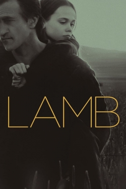 watch Lamb online free