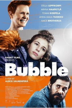 watch Bubble online free