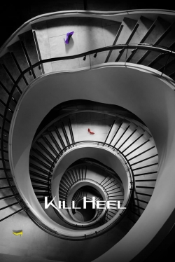 watch Kill Heel online free