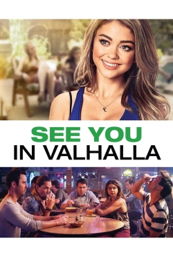 watch See You In Valhalla online free