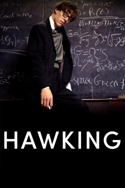 watch Hawking online free