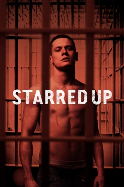 watch Starred Up online free