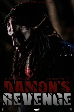 watch Damon's Revenge online free