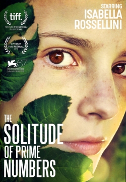 watch The Solitude of Prime Numbers online free