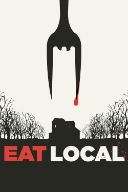 watch Eat Locals online free
