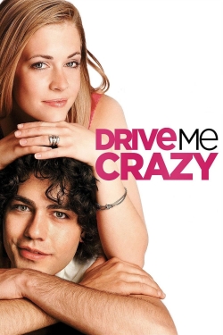watch Drive Me Crazy online free