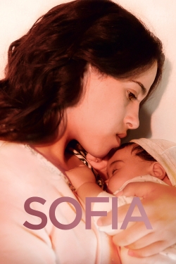 watch Sofia online free
