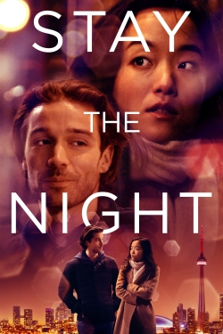 watch Stay The Night online free