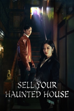 watch Sell Your Haunted House online free