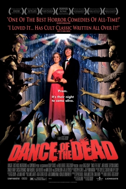 watch Dance of the Dead online free