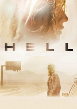 watch Hell online free