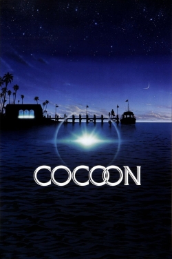 watch Cocoon online free
