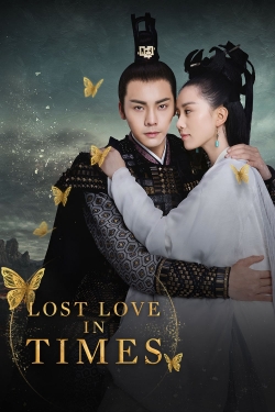 watch Lost Love in Times online free