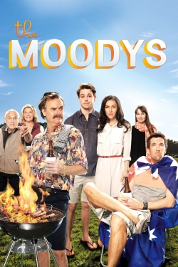watch The Moodys online free
