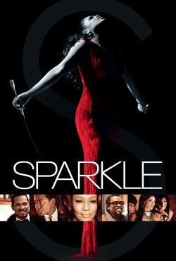 watch Sparkle online free