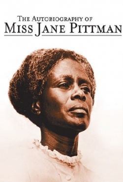 watch The Autobiography of Miss Jane Pittman online free