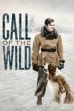 watch Call of the Wild online free