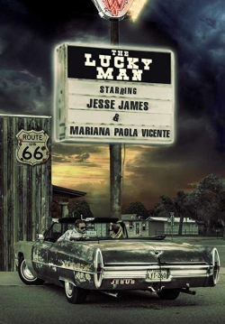 watch The Lucky Man online free