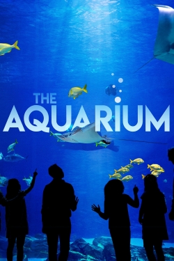 watch The Aquarium online free